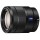 Sony Vario-Tessar T* E 16-70mm f/4 ZA OSS Lens